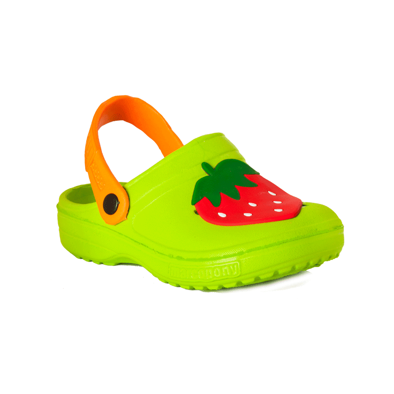 buy crocs online in pakistan